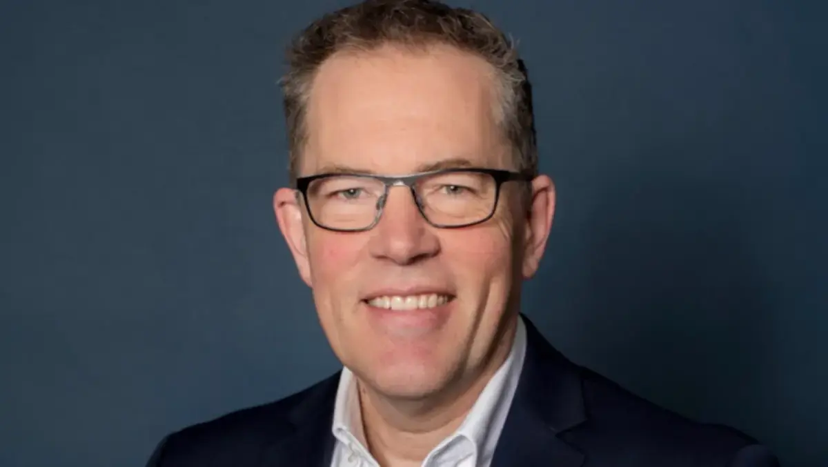 Optus D3 life extension mission enters second phase