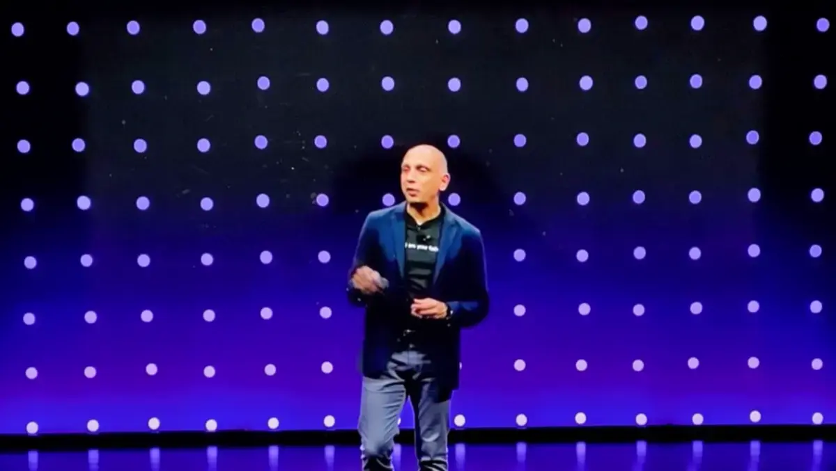 Citrix adds managed observability & developer services