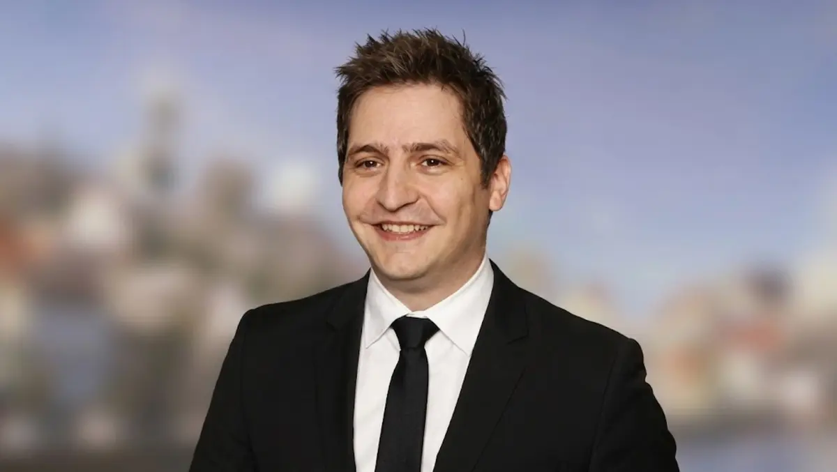 Searchlight Cyber launches pre-emptive threat platform