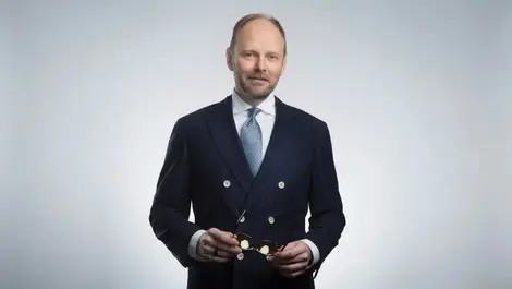 Allianz warns data centre boom reshapes insurer risk