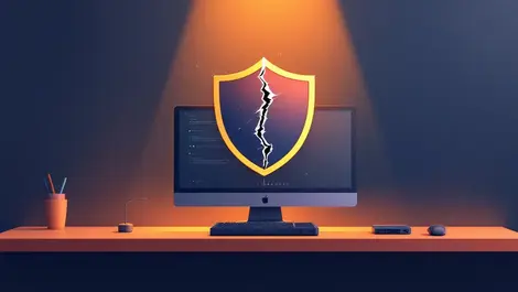 Ubitquity releases ShieldBreak Windows Defender patch
