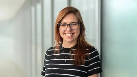 The psychology of better decision-making in the real-time enterprise