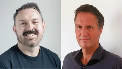 Napier AI & Delta Capita join forces on compliance