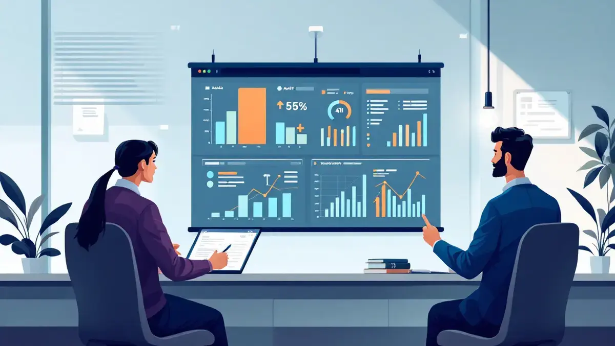 Strike Graph launches Atlas AI adviser for compliance