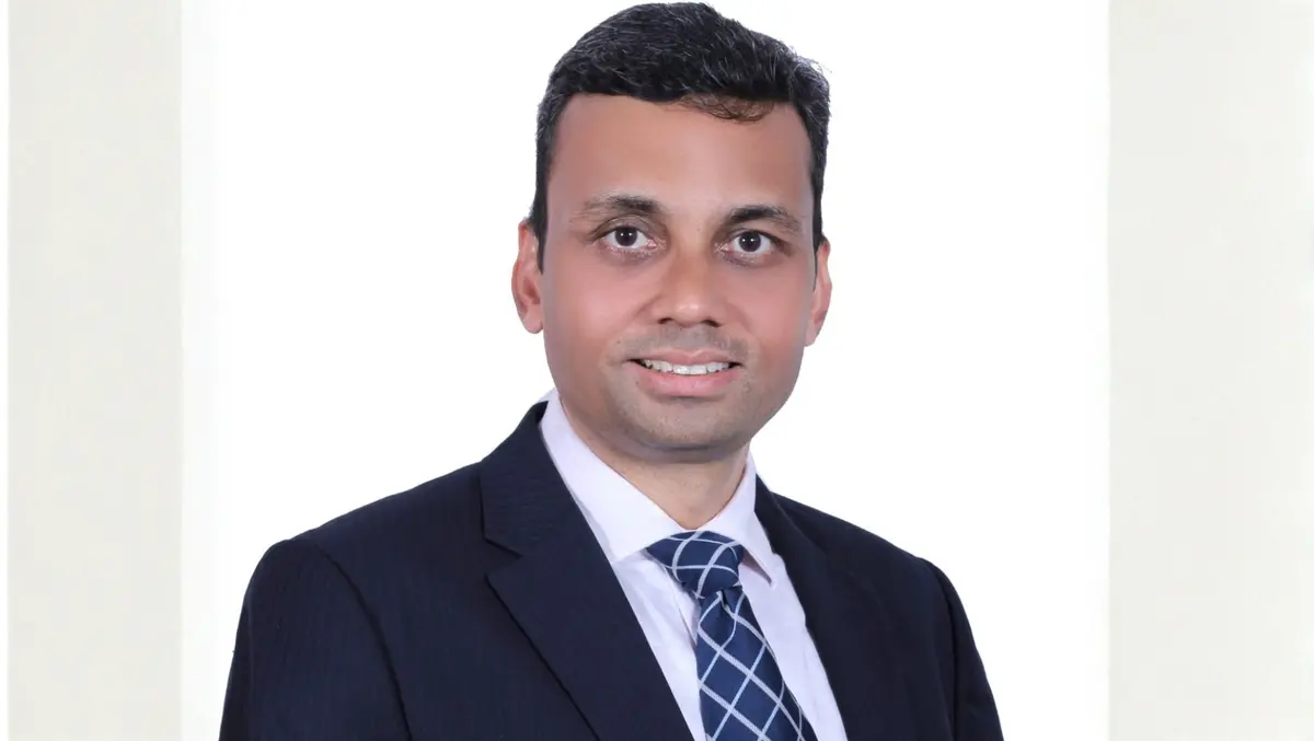 Eventus Security wins Masters of Risk Services award