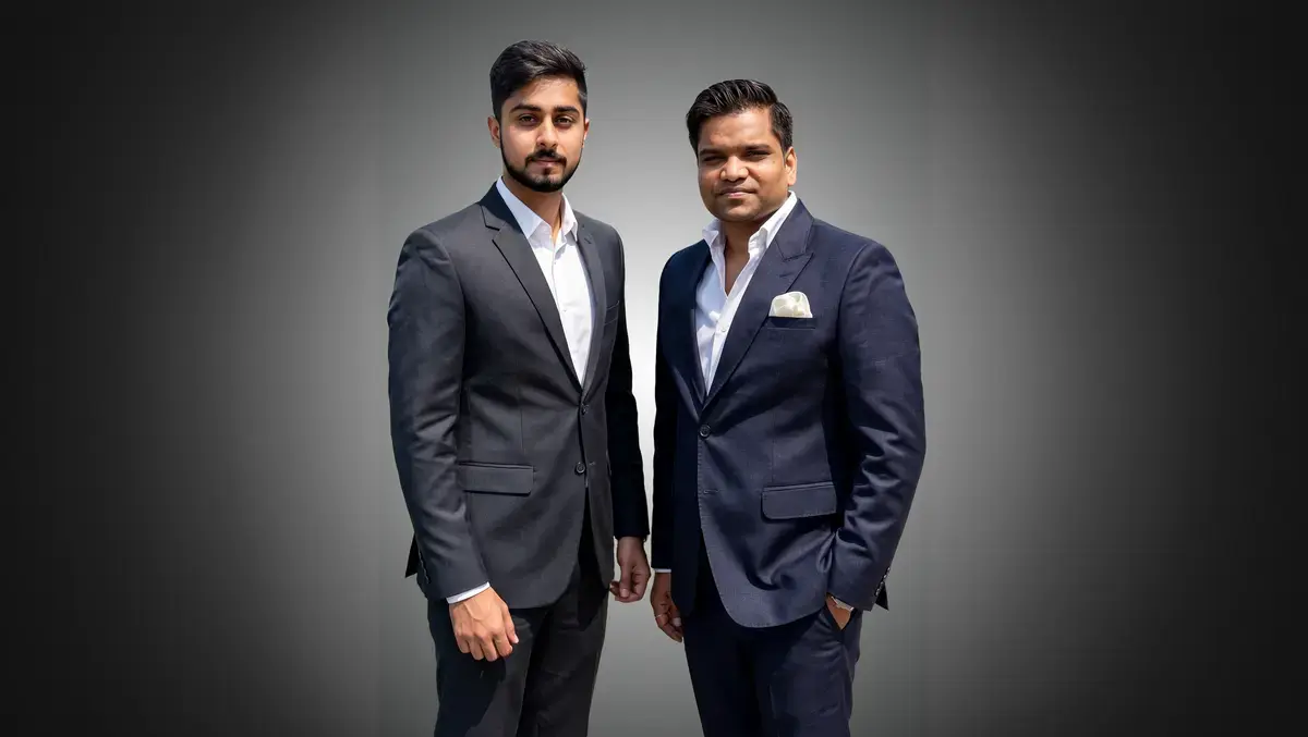 Inlobo.ai aims to unify AI customer acquisition tools