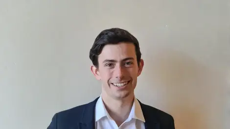 Visaible launches tool to boost hotels in AI chatbots