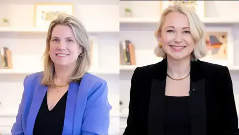 Nominations open for everywoman in Technology Awards