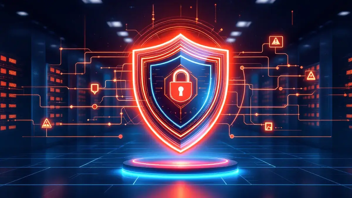Fortinet buys Virtue AI to bolster AI security tools