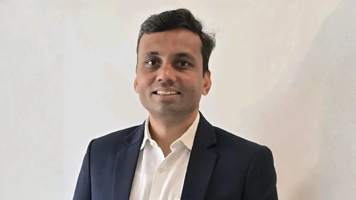 Eventus Security wins India risk award for services