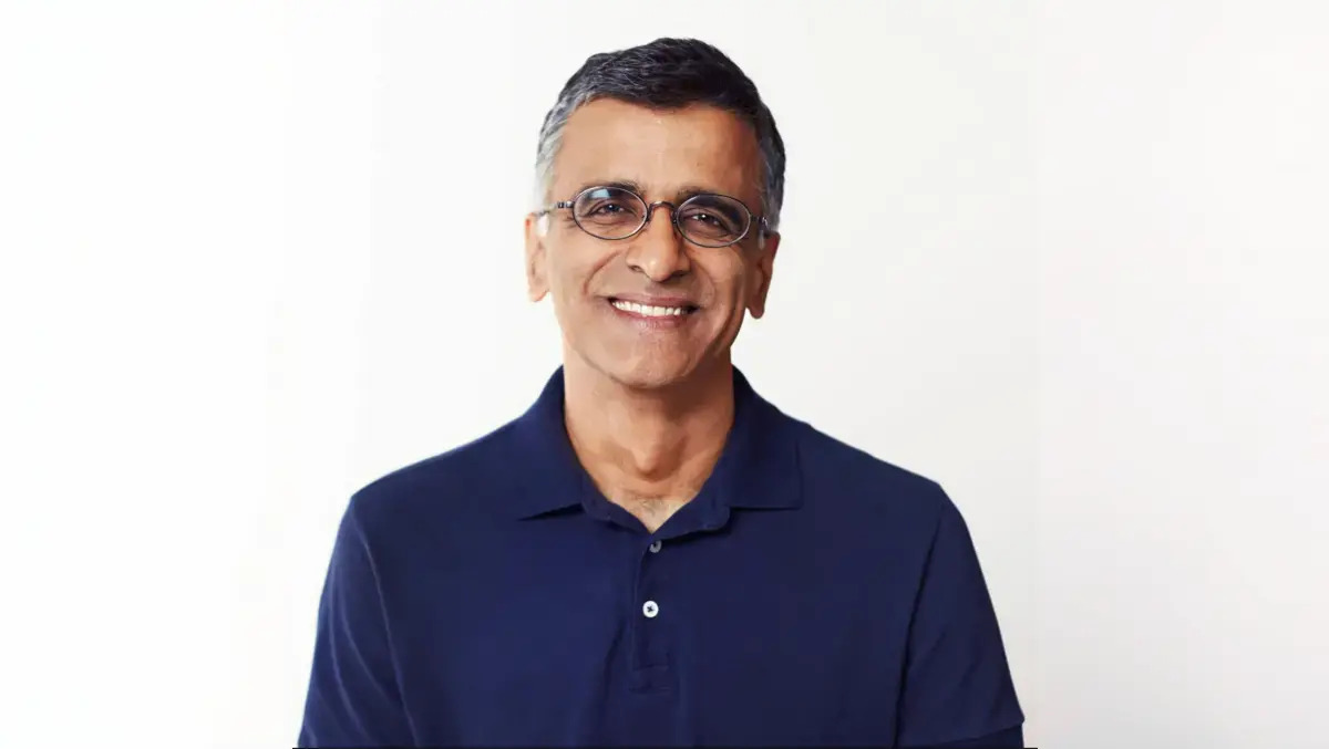 स्नोफ्लेक ने पेश किया नया AI राउटिंग फीचर, कंपनियों के खर्चों में आएगी भारी कटौती