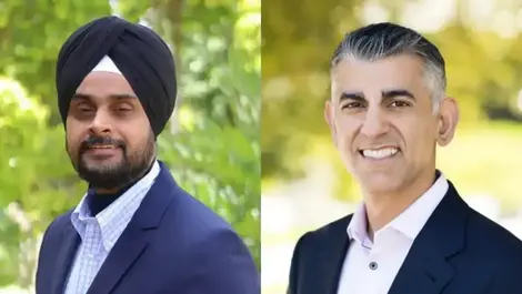Proofpoint expands in India with Hyderabad AI centre