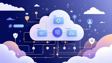 Google Cloud unveils Governance Agent for Dataplex