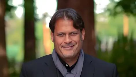 Nutanix, ChronoScale partner on enterprise AI infrastructure