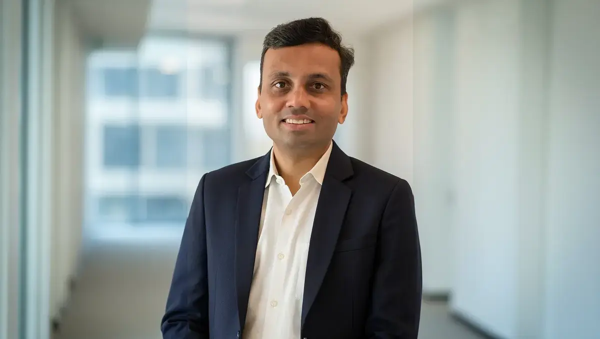 Eventus Security wins Masters of Risk services award
