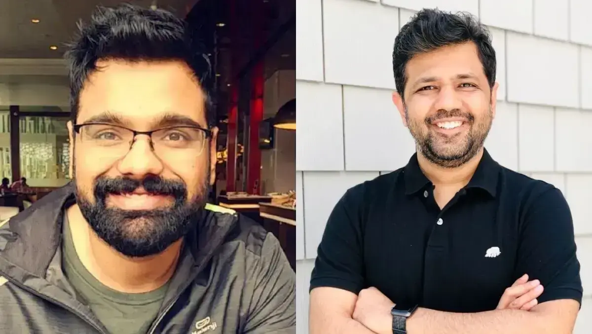 Blue Machines AI launches Floe for Indian customer chats