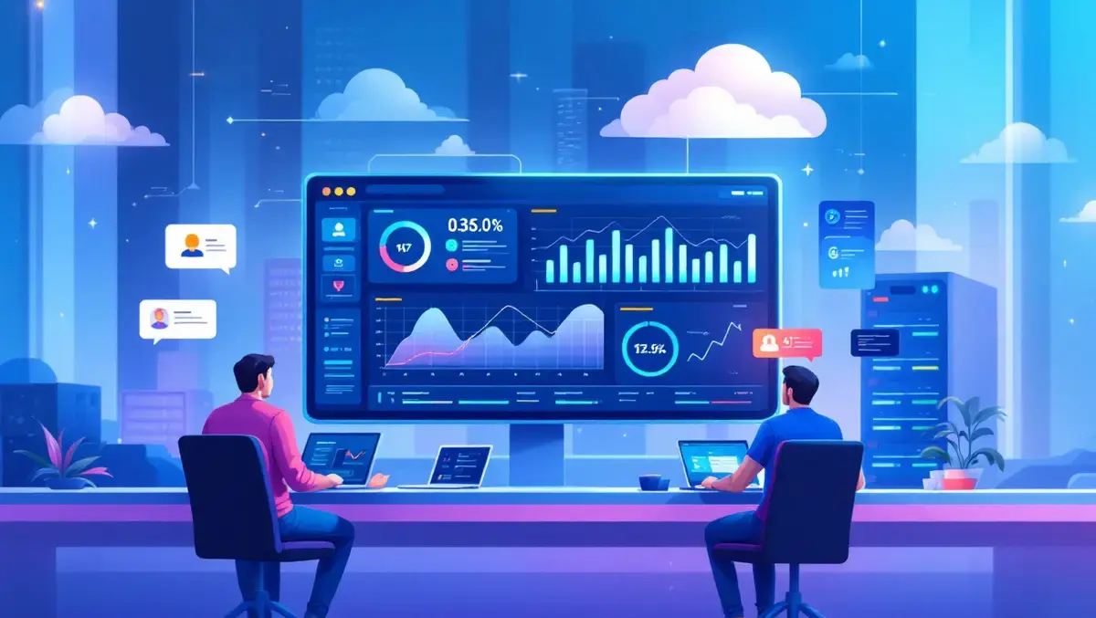 Google Cloud guides Spark users on serverless costs