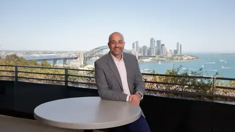 Equifax launches Dun & Bradstreet data deal in A/NZ