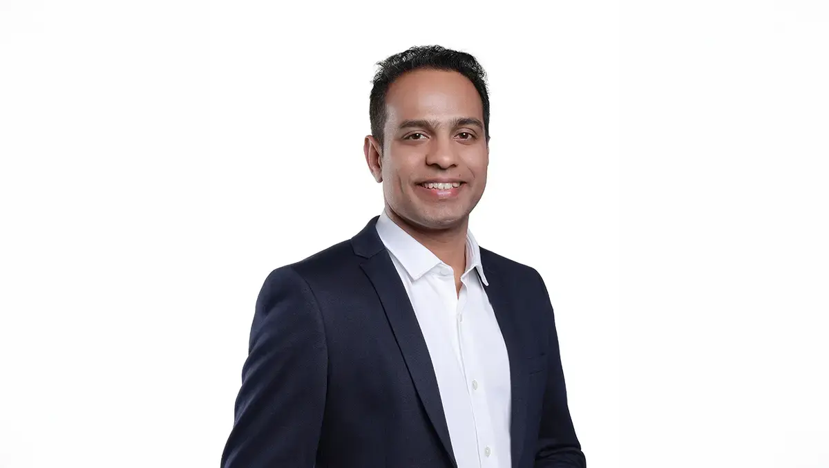 Hexnode launches AI context layer for endpoint management