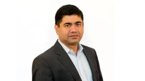 iManage to launch next-gen AI platform in October 2026