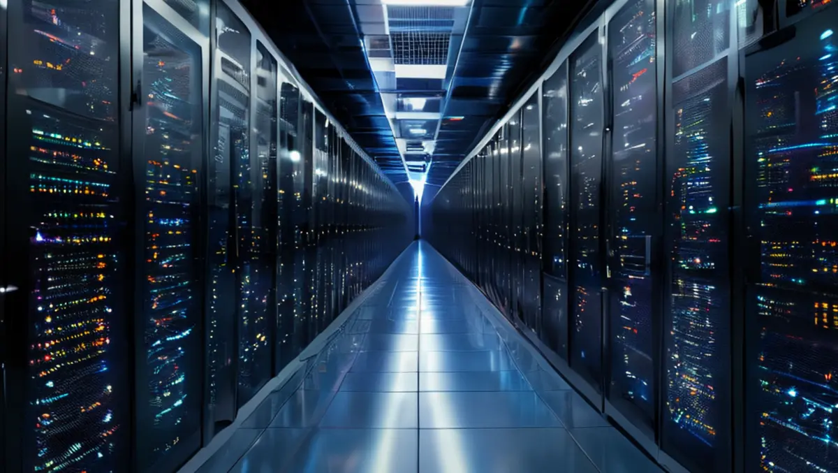 Leiolai launches AI model that runs on user devices