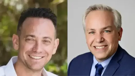 Payouts.com picks Casper for AI agent payment settlement