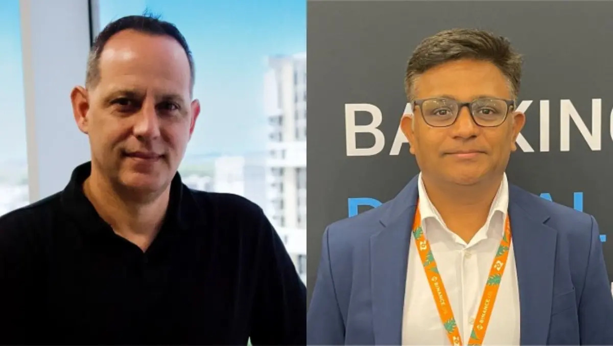 FV Bank launches global managed accounts for fintechs
