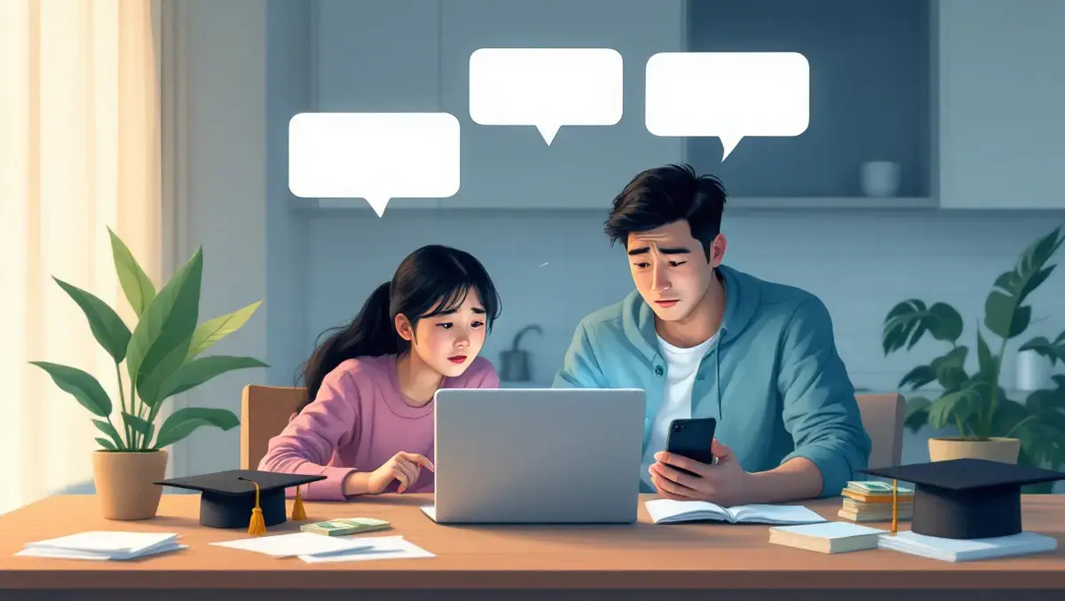 Bitdefender warns of school scams across Asia-Pacific