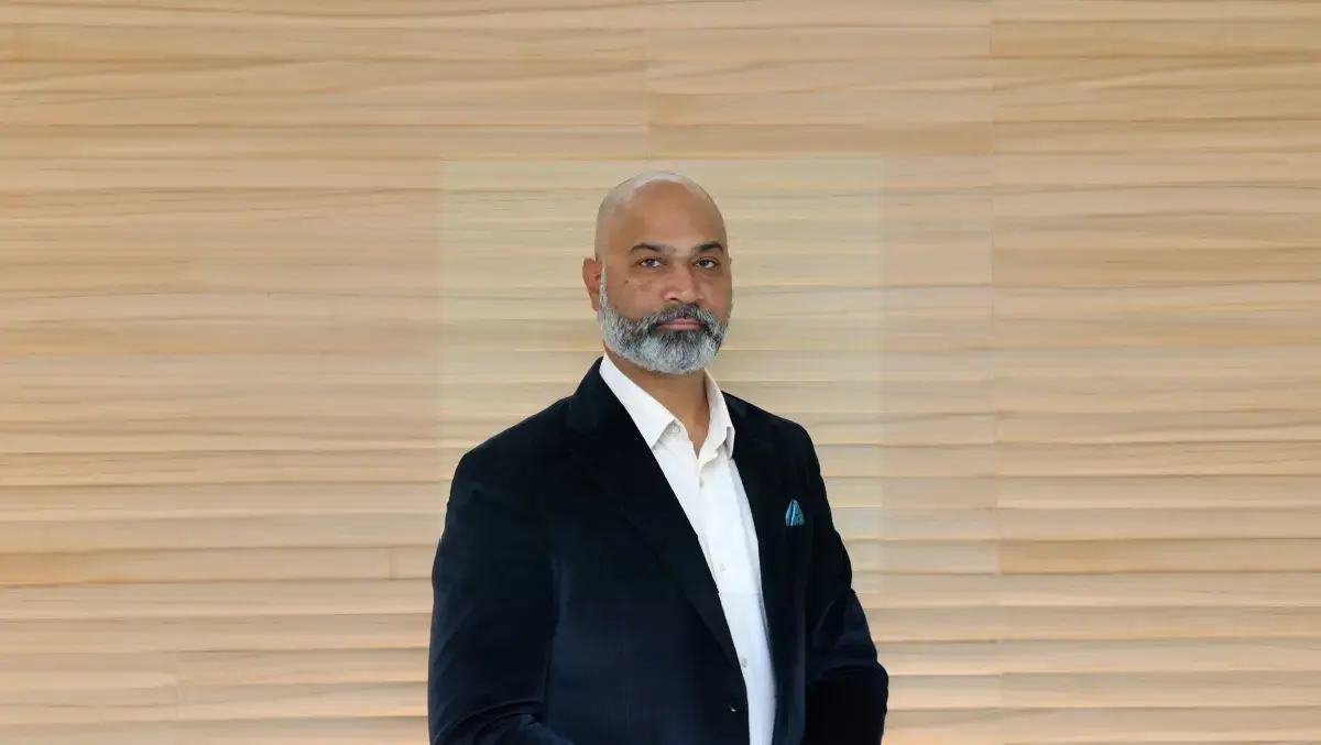 MTX APAC appoints Yareev Nathan as Chief Revenue Officer