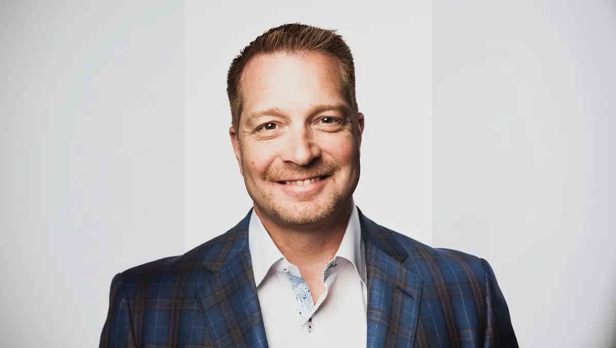 CrowdStrike launches SafeMind and cyber defence AI lab