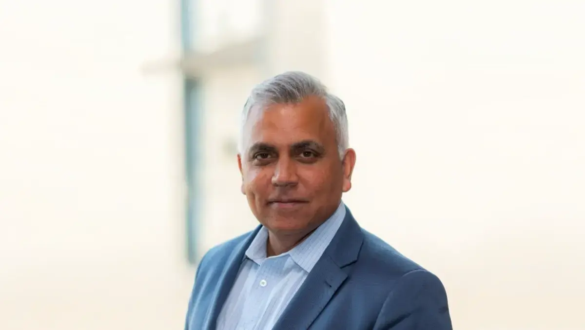 Eptura expands AI across workplace & facilities ops
