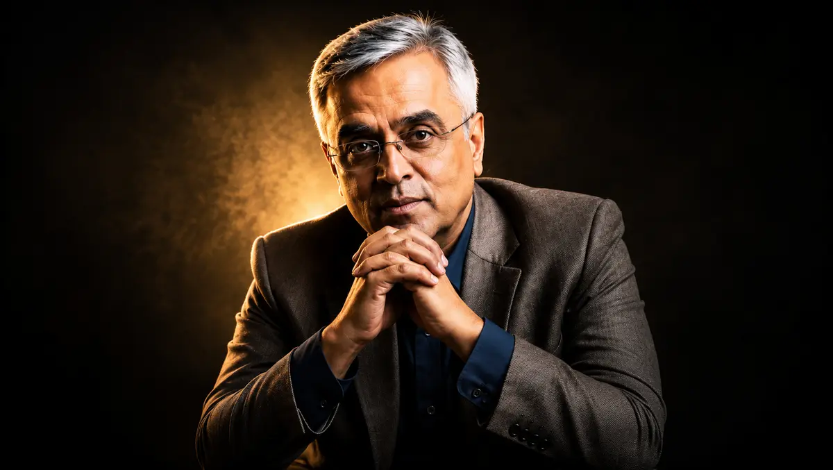 Aziro opens San Jose office to boost AI engineering