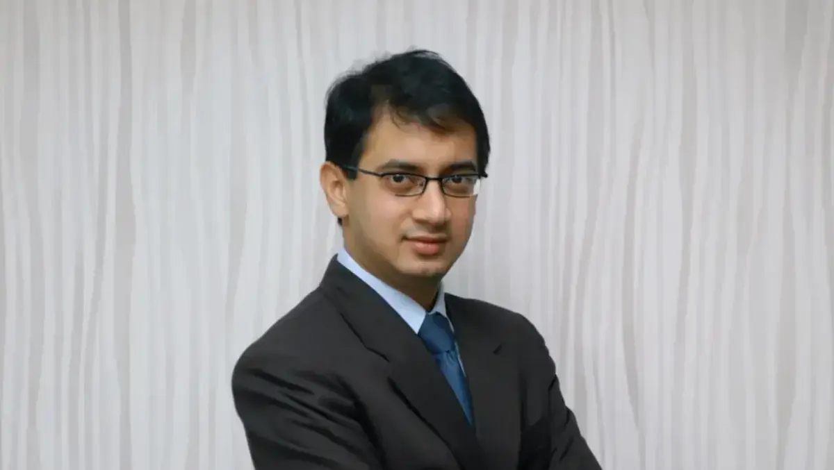 EY India says agentic AI could lift treasury forecasts