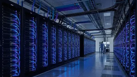 Cisco expands Secure AI Factory with Supermicro deal