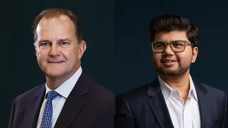 Interview: Cloudera says open-ended AI spending is over