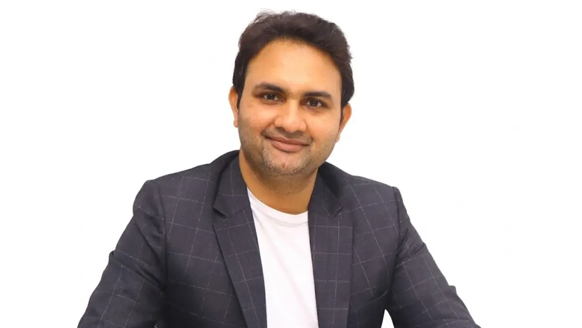 Protectt.ai launches MCP security solution for BFSI