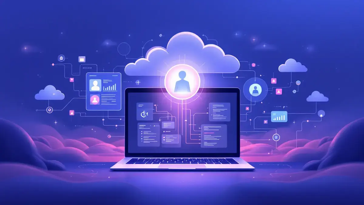 Databricks adds adaptive retrieval model for AI agents