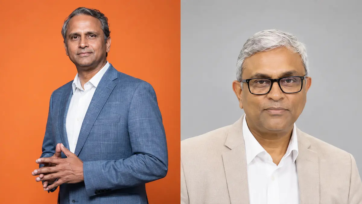 QNu Labs' recent funding marks a significant step for India's domestic security tech landscape.