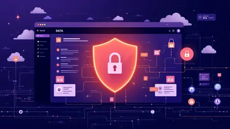 OpenMatter adds secure AI & data tools to platform