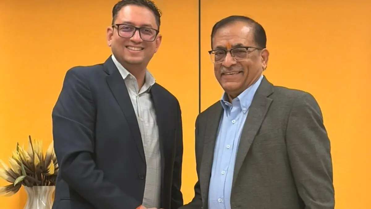 Pierag merges with SNB to expand India risk advisory