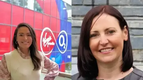 Virgin Media O2 launches GBP £3m device reuse fund