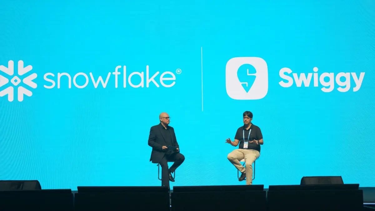Swiggy adopts Snowflake to speed up data workflows