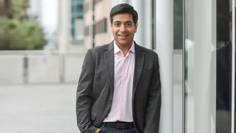 GitLab 19.4 adds agentic automation & cost controls