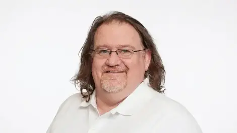 OpenSSL names keynote speakers & sponsors for Prague