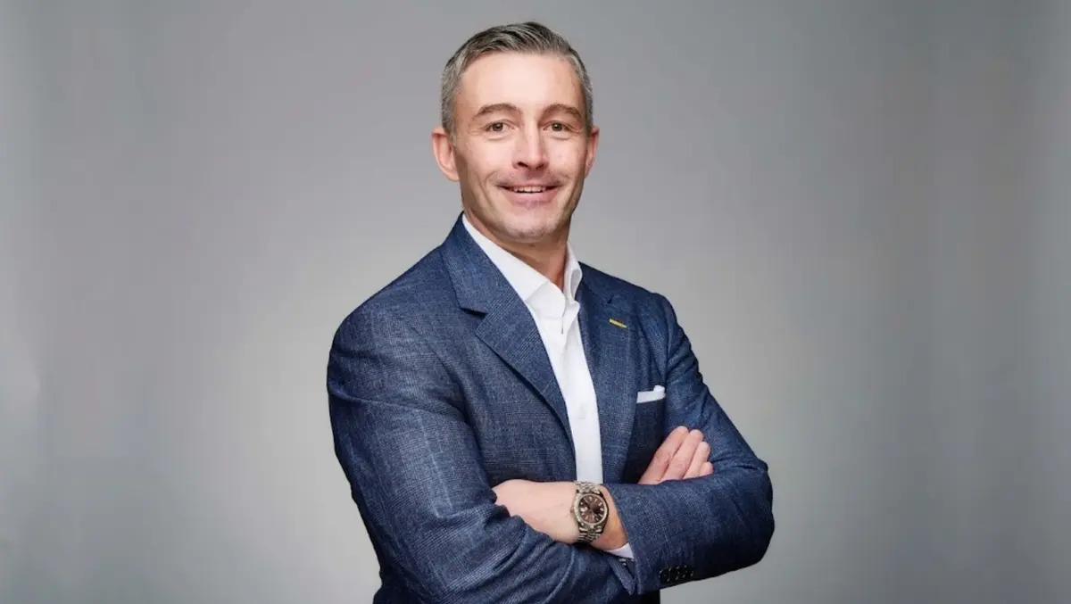 Okta-led alliance unveils blueprint for AI agent security