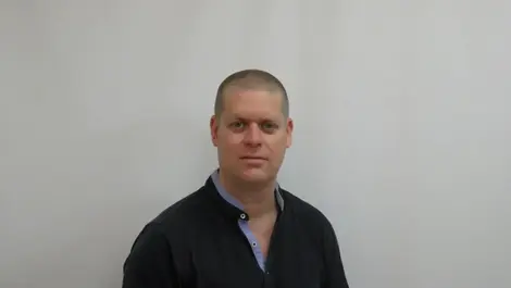 Glassbox earns Microsoft designation for financial AI