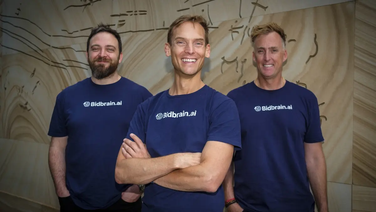 100% Digital launches Bidbrain.ai for agency workflows