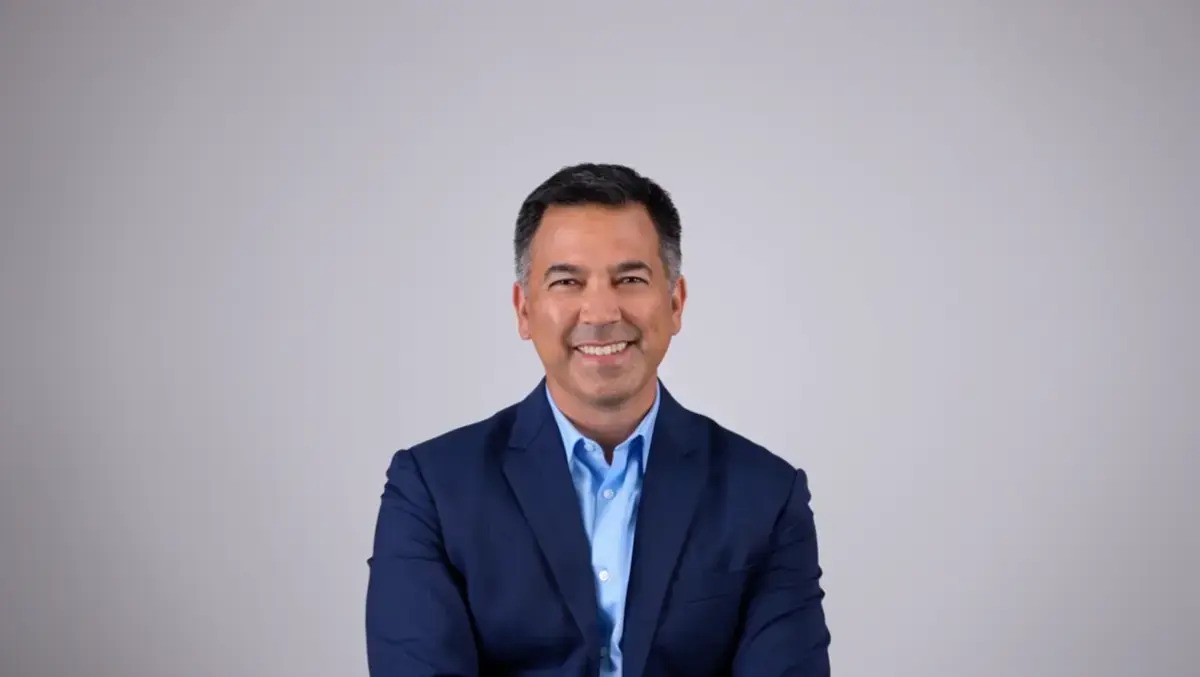 Citrix adds AI browser session insights for agents