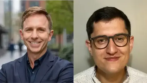 Anthropic launches Claude Opus 5.5 with lower costs