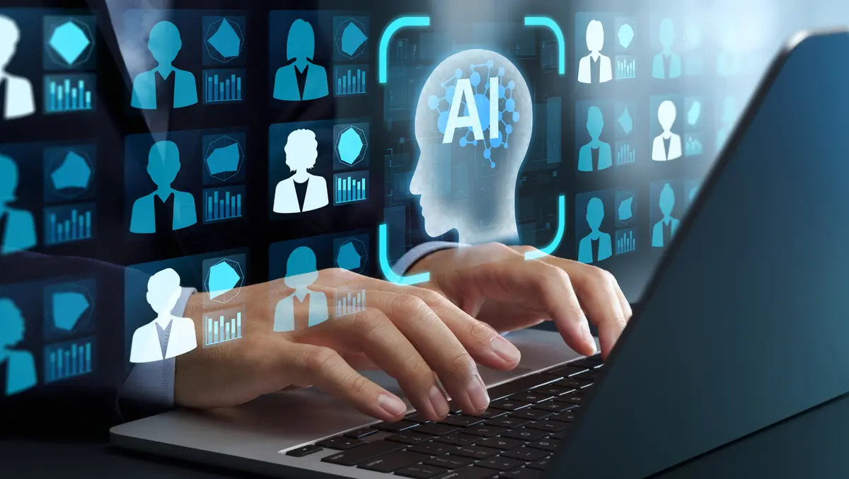 Josh Bersin Launches Jupiter AI for HR Assistants
